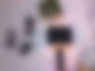 Ashley-Bruce's Live Sex Cam Show