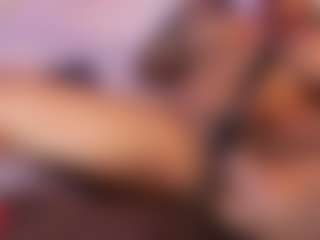 Live cam show with Ashley-Bruce - Mistress on Camsoda