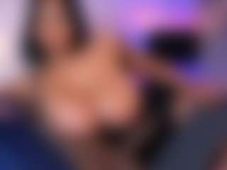 Show Live Sex Cam Ashley-Bruce