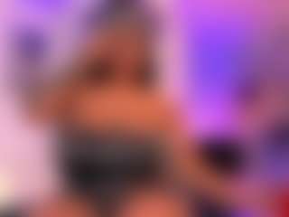 Ashley-Bruce's Live Sex Cam Show