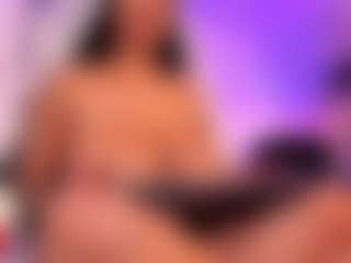 Ashley-Bruce's Live Sex Cam Show