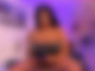 Ashley-Bruce's Live Sex Cam Show
