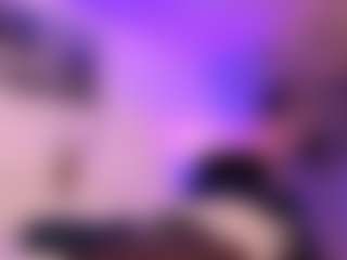 Ashley-Bruce's Live Sex Cam Show