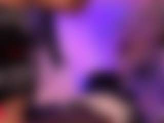 Ashley-Bruce's Live Sex Cam Show
