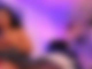 Ashley-Bruce's Live Sex Cam Show