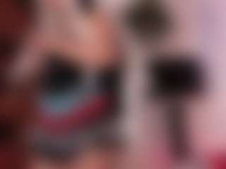 Spettacolo in cam dal vivo con Ashley-Bruce - Lush su Camsoda