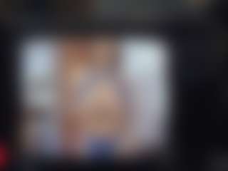 Pokaz na żywo z Ashley-Bruce - Horny Big Tits na Camsoda
