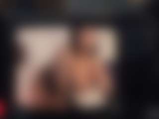 Live cam show with Ashley-Bruce - Lush on madthumbs