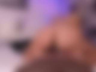 Ashley-Bruce's Live Sex Cam Show