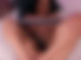 Ashley-Bruce's Live Sex Cam Show