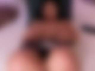Ashley-Bruce's Live Sex Cam Show