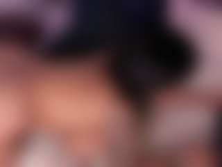 Ashley-Bruce's Live Sex Cam Show