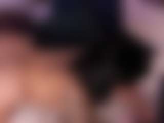 Ashley-Bruce's Live Sex Cam Show