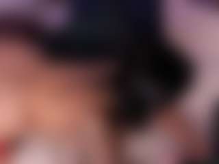 Ashley-Bruce's Live Sex Cam Show