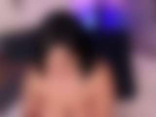 Ashley-Bruce's Live Sex Cam Show