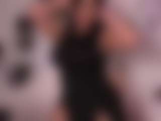 Ashley-Bruce's Live Sex Cam Show