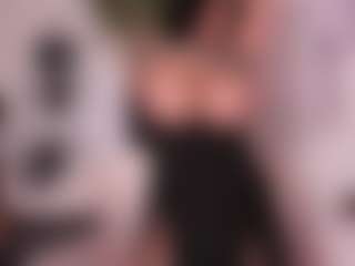 Ashley-Bruce's Live Sex Cam Show