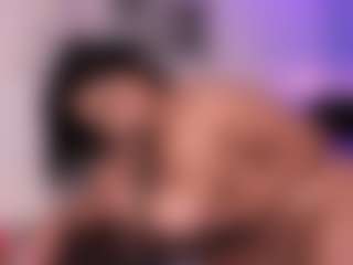 Ashley-Bruce's Live Sex Cam Show