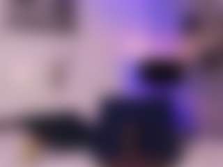 Ashley-Bruce's Live Sex Cam Show