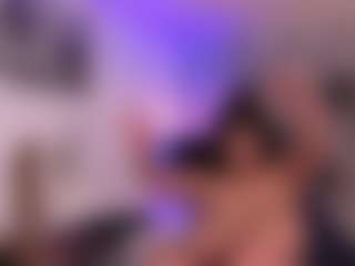 Ashley-Bruce's Live Sex Cam Show