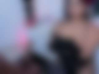 Live cam show with Ashley-Bruce - Bikini on Cam Slut