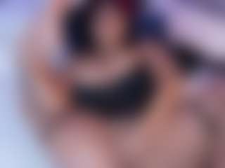 Ashley-Bruce's Live Sex Cam Show