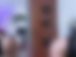 Ashley-Bruce's Live Sex Cam Show