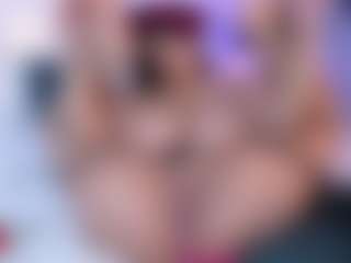 Ashley-Bruce's Live Sex Cam Show