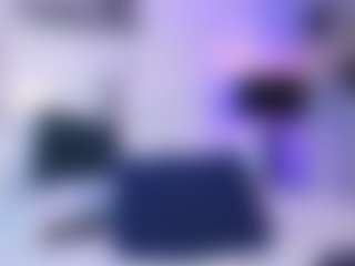 Ashley-Bruce's Live Sex Cam Show