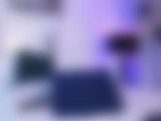Ashley-Bruce's Live Sex Cam Show