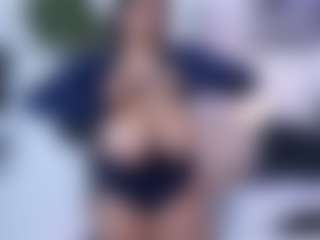 Ashley-Bruce's Live Sex Cam Show