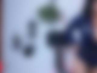 Ashley-Bruce's Live Sex Cam Show