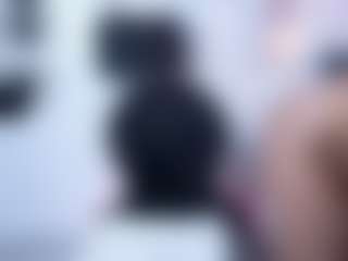Ashley-Bruce's Live Sex Cam Show