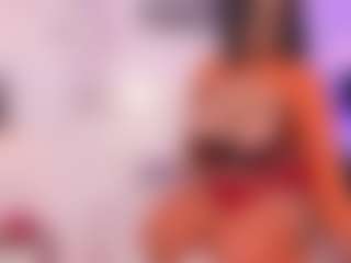 Live cam show with Ashley-Bruce - Squirt on Milfs Live