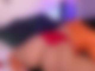 Live cam show with Ashley-Bruce - BBW on TeamSkeetLive