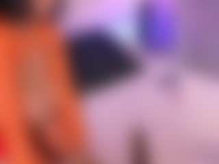Ashley-Bruce's Live Sex Cam Show