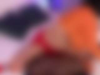 Ashley-Bruce's Live Sex Cam Show