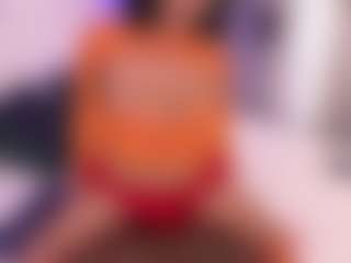 Live cam show with Ashley-Bruce - Tattoos on Dare Cams
