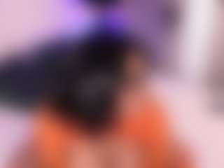 Ashley-Bruce's Live Sex Cam Show