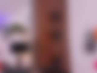 Ashley-Bruce's Live Sex Cam Show