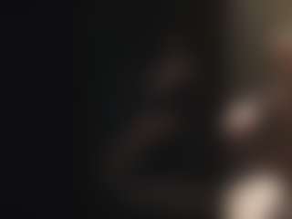 Live cam show with Ashley-Bruce - Curvy Latina on Fling VIP Chat