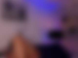 Ashley-Bruce's Live Sex Cam Show