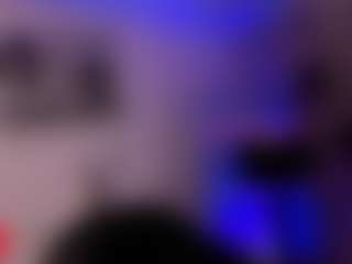 Ashley-Bruce's Live Sex Cam Show