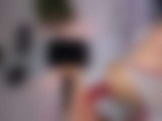 Ashley-Bruce's Live Sex Cam Show