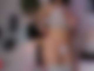 Ashley-Bruce's Live Sex Cam Show