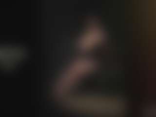 Ashley-Bruce's Live Sex Cam Show