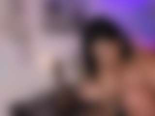 Ashley-Bruce's Live Sex Cam Show