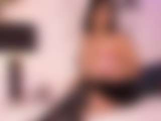 Ashley-Bruce's Live Sex Cam Show