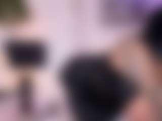 Ashley-Bruce's Live Sex Cam Show