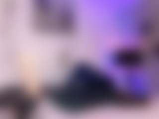 Ashley-Bruce's Live Sex Cam Show